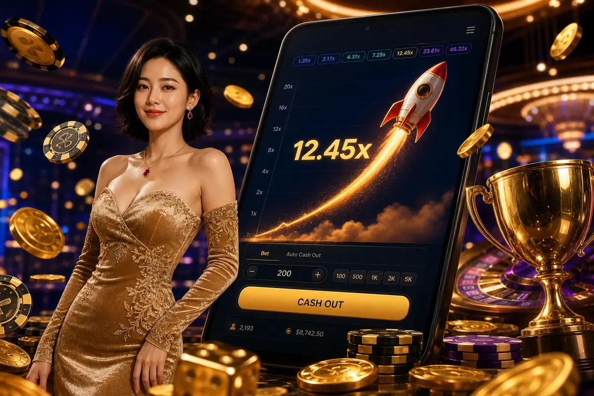 55ck66