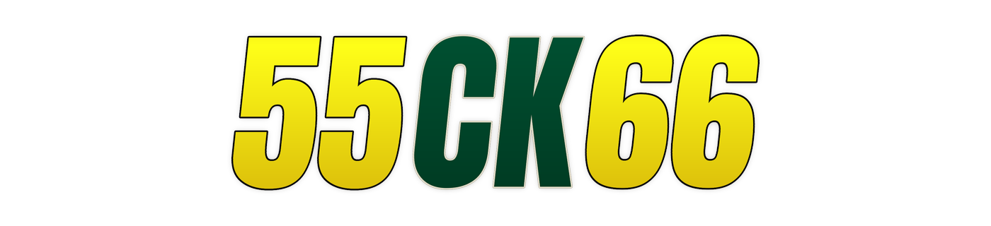 55ck66